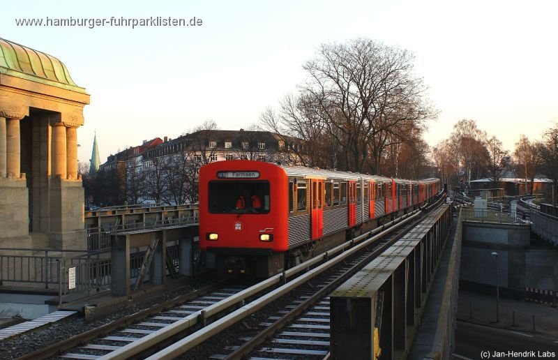 DT2 779-12,HHA,JHL.jpg